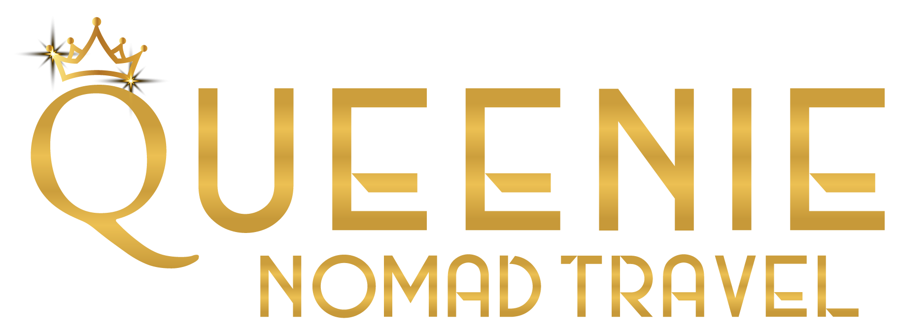 Queenie Nomad Travel-FF-01