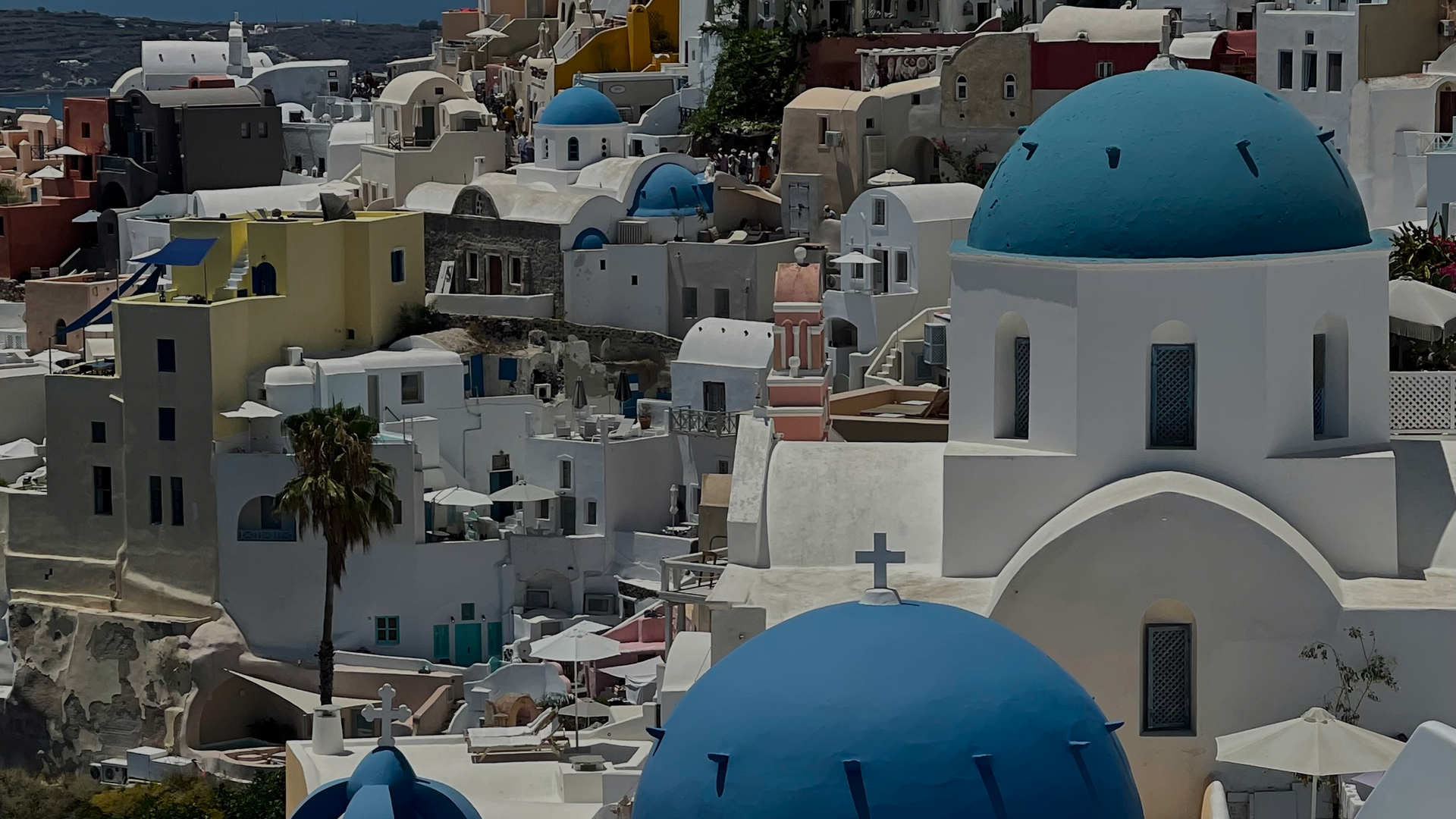 Europe Luxury Accommodations — Staying Where Elegance and Experience Intertwine