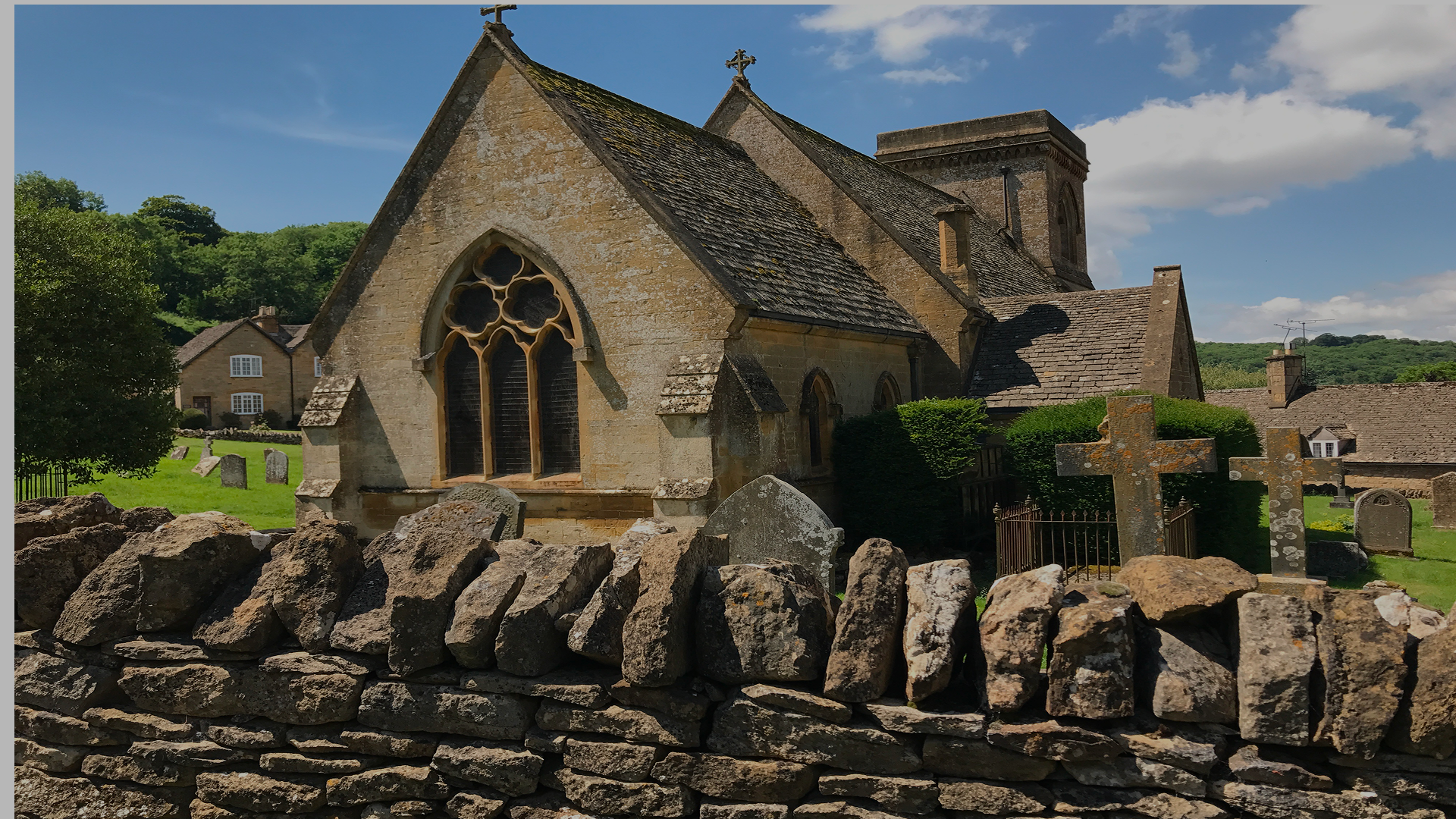 Mediterranean Luxury Cruises — Where Timeless Beauty Meets Effortless Elegance