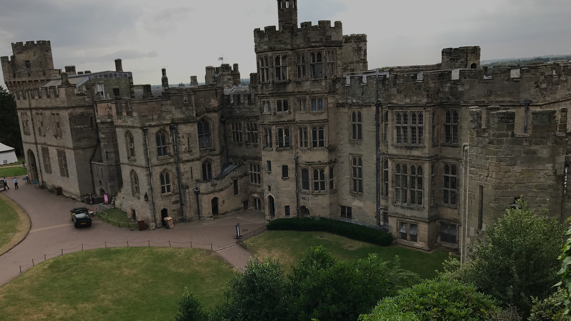 The Art of Planning Your Europe Luxury Vacation — Where Every Detail Becomes an Experience